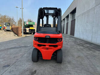 2020-linde-h35d-01-1448243-46865172