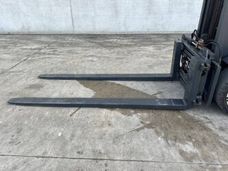 2020-linde-h35d-01-1448243-46865175