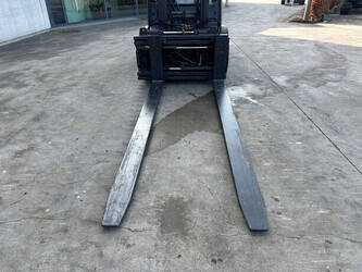 2020-linde-h35d-01-1448243-46865176