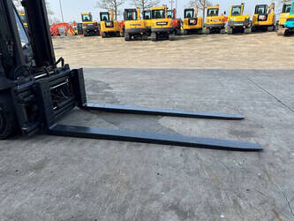 2020-linde-h35d-01-1448243-46865177