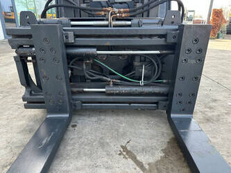 2020-linde-h35d-01-1448243-46865179