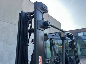 2020-linde-h35d-01-1448243-46865183