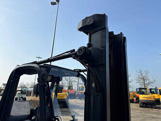 2020-linde-h35d-01-1448243-46865184