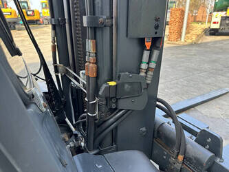 2020-linde-h35d-01-1448243-46865185