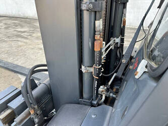 2020-linde-h35d-01-1448243-46865186