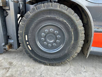 2020-linde-h35d-01-1448243-46865187