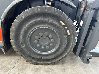 2020-linde-h35d-01-1448243-46865188