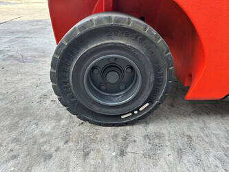 2020-linde-h35d-01-1448243-46865189