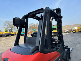 2020-linde-h35d-01-1448243-46865192