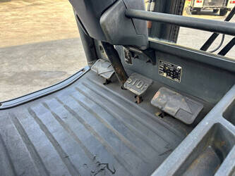 2020-linde-h35d-01-1448243-46865199