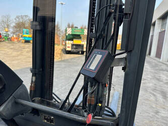 2020-linde-h35d-01-1448243-46865200