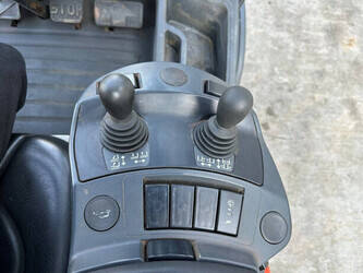 2020-linde-h35d-01-1448243-46865203