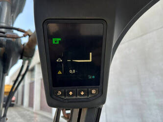 2020-linde-h35d-01-1448243-46865204