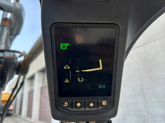 2020-linde-h35d-01-1448243-46865205