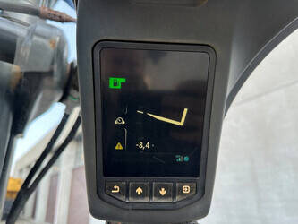 2020-linde-h35d-01-1448243-46865206