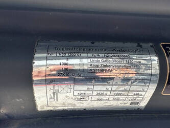 2020-linde-h35d-01-1448243-46865207