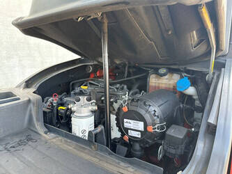 2020-linde-h35d-01-1448243-46865210