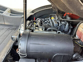 2020-linde-h35d-01-1448243-46865211