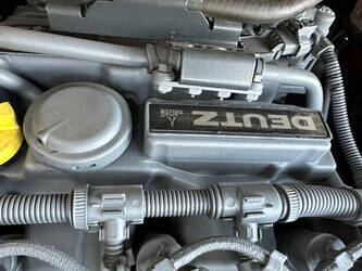 2020-linde-h35d-01-1448243-46865213