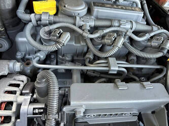 2020-linde-h35d-01-1448243-46865214