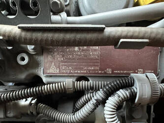 2020-linde-h35d-01-1448243-46865215