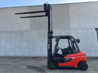 2020-linde-h35d-01-1448243-46865216