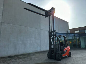 2020-linde-h35d-01-1448243-46865217