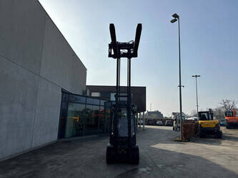 2020-linde-h35d-01-1448243-46865218