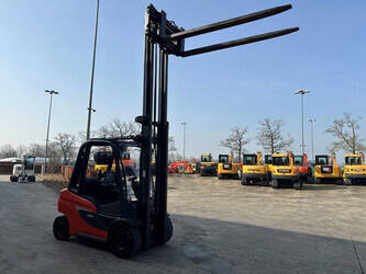 2020-linde-h35d-01-1448243-46865219