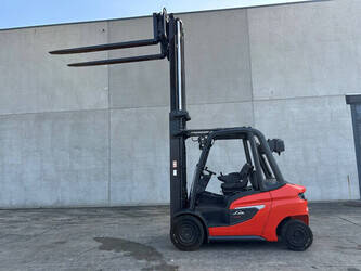 2020-linde-h35d-01-1448243-46865222