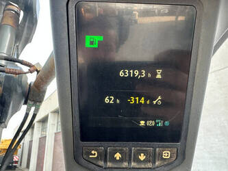 2020-linde-h35d-01-1448243-46865223