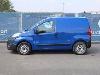 2019-fiat-fiorino-1448244-46865226