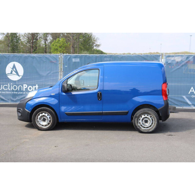 2019 Fiat Fiorino-46865227