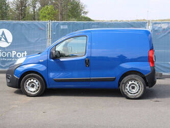 2019-fiat-fiorino-1448244-46865227