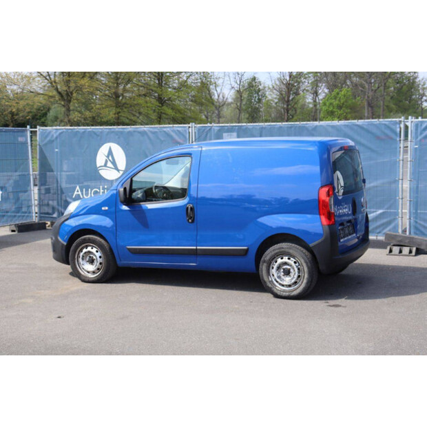2019 Fiat Fiorino-46865228