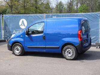 2019-fiat-fiorino-1448244-46865228