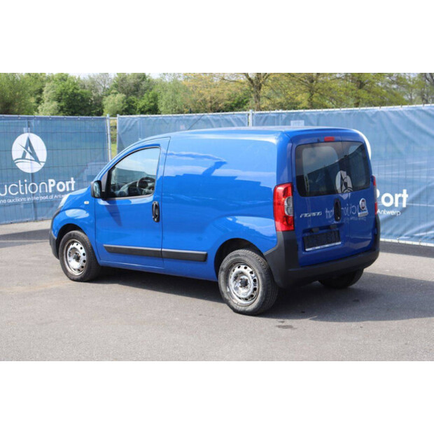 2019 Fiat Fiorino-46865229