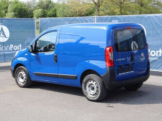 2019-fiat-fiorino-1448244-46865229