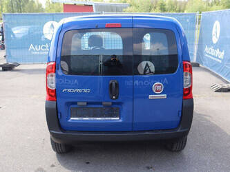 2019-fiat-fiorino-1448244-46865230