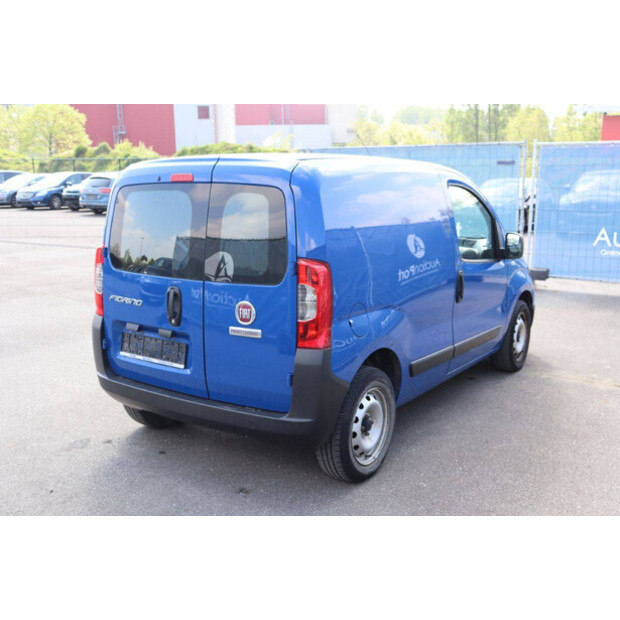 2019 Fiat Fiorino-46865231