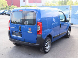 2019-fiat-fiorino-1448244-46865231