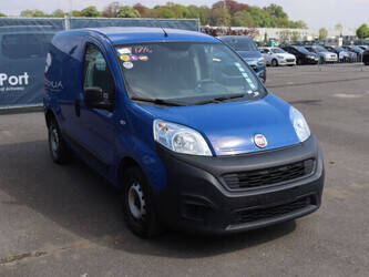 2019-fiat-fiorino-1448244-46865232
