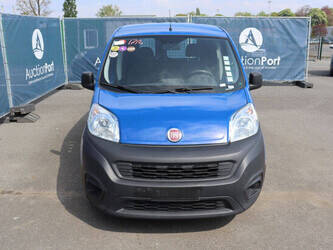 2019-fiat-fiorino-1448244-46865233
