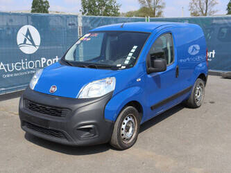 2019-fiat-fiorino-1448244-46865234