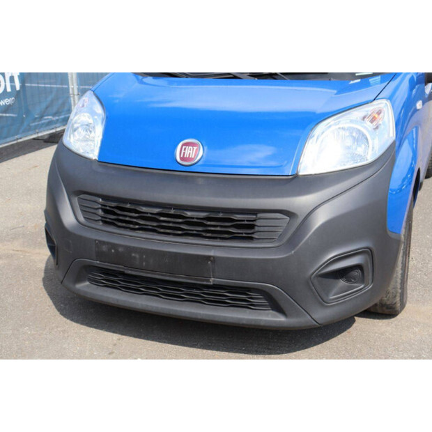 2019 Fiat Fiorino-46865235