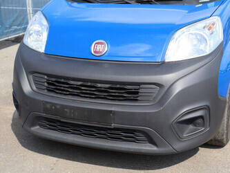 2019-fiat-fiorino-1448244-46865235
