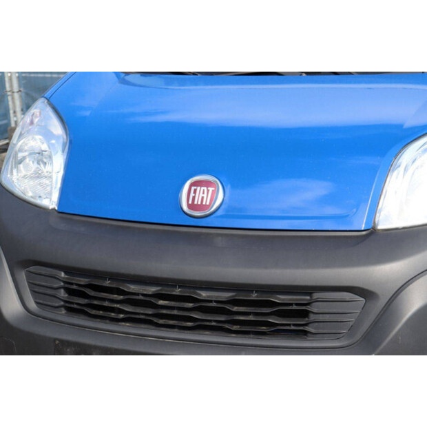 2019 Fiat Fiorino-46865236