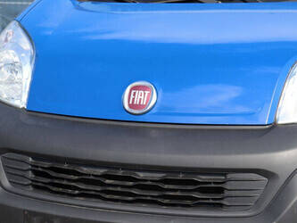 2019-fiat-fiorino-1448244-46865236