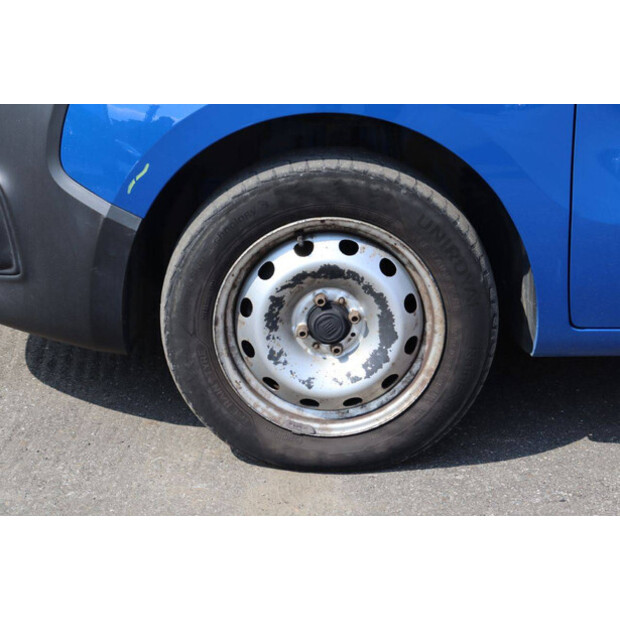 2019 Fiat Fiorino-46865237