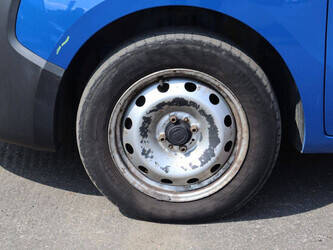 2019-fiat-fiorino-1448244-46865237